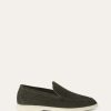 Summer Walk Loafer
