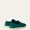 Summer Walk Loafer