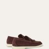 Summer Walk Loafer