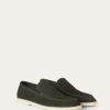 Summer Walk Loafer