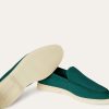 Summer Walk Loafer