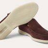 Summer Walk Loafer