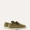 Summer Walk Loafer