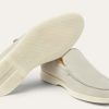 Summer Walk Loafer