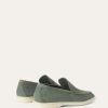 Summer Walk Loafer