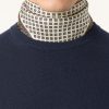 Superlight Crewneck