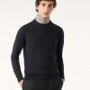 Superlight Crewneck