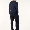 Superlight Crewneck
