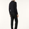 Superlight Crewneck