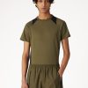 Supramonte T-Shirt
