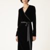 Susan Dress