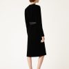 Susan Dress