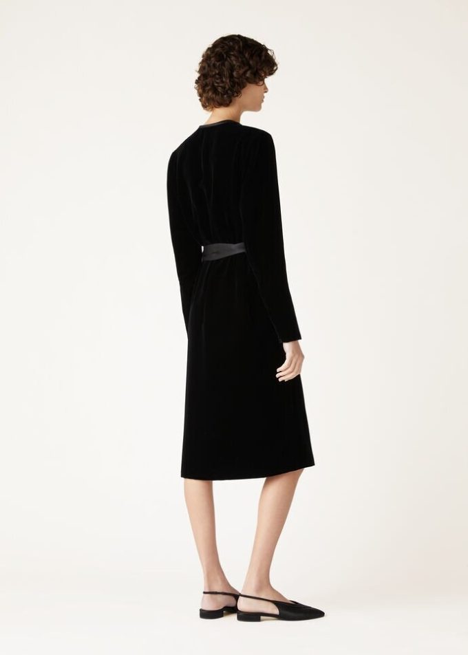 Susan Dress