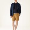Sweater Jacket