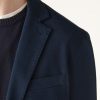 Sweater Jacket