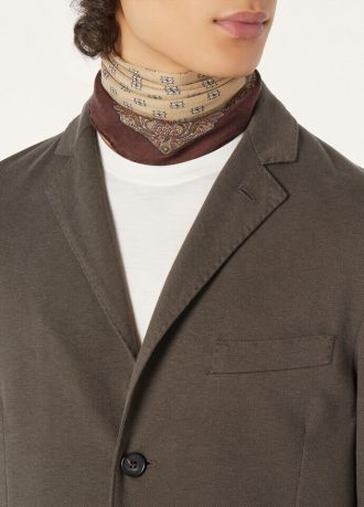 Sweater Jacket