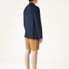 Sweater Jacket
