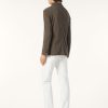 Sweater Jacket
