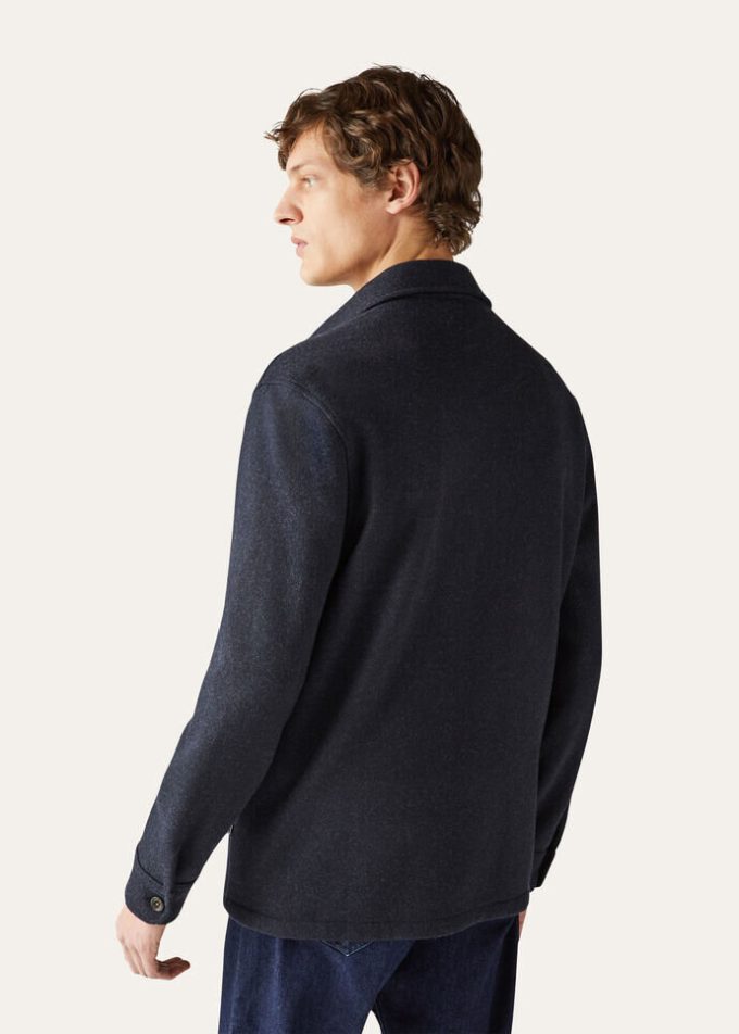 Sweater Lp Shirt