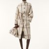 Syd Coat