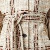 Syd Coat