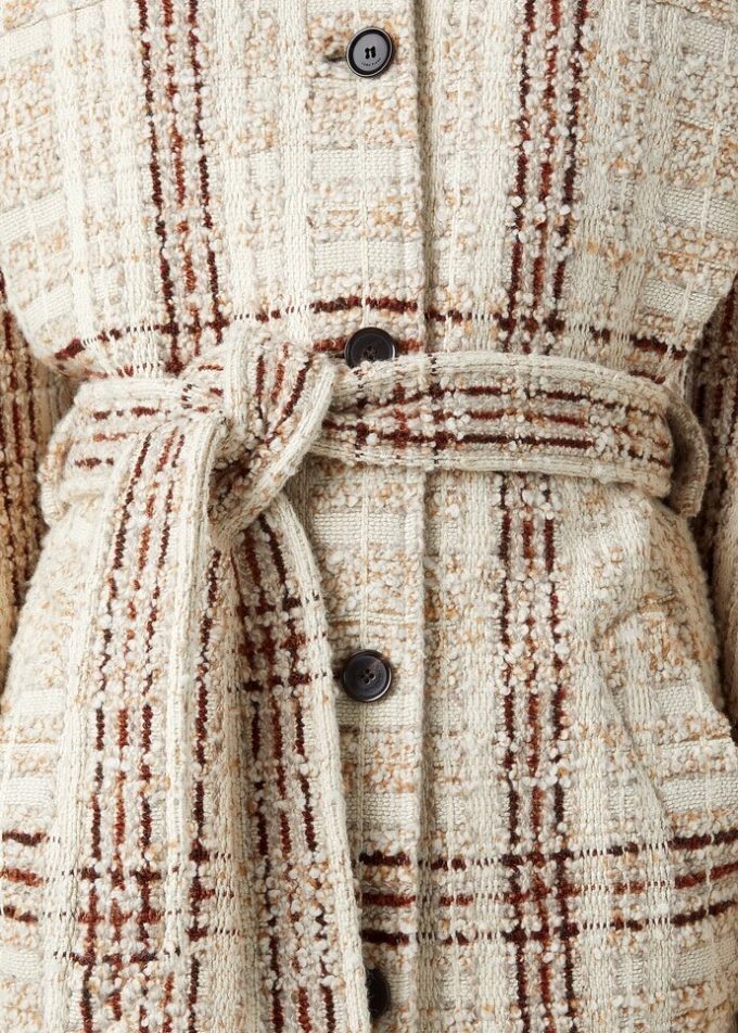 Syd Coat