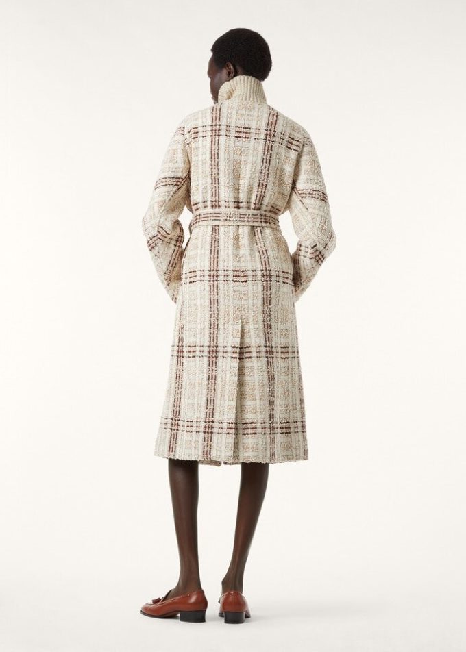 Syd Coat