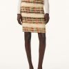 Sylva Skirt