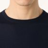 T-Shirt Crewneck