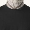 T-Shirt Crewneck