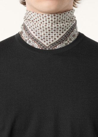 T-Shirt Crewneck