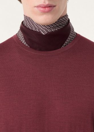 T-Shirt Crewneck