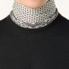 T-Shirt Crewneck