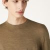 T-Shirt Crewneck