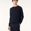 T-Shirt Crewneck