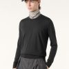 T-Shirt Crewneck