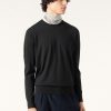 T-Shirt Crewneck