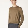 T-Shirt Crewneck