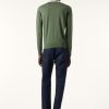 T-Shirt Crewneck T-Shirt Crewneck