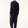 T-Shirt Crewneck