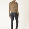 T-Shirt Crewneck