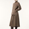 Talia Jacket