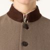 Talia Jacket