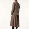 Talia Jacket