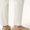 Tennis Walk Sneaker