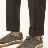 Tennis Walk Sneaker