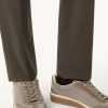 Tennis Walk Sneaker