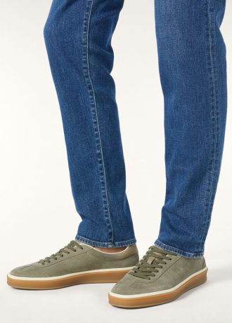 tennis walk sneaker 1 19 330x459 - Tennis Walk Sneaker