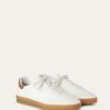 Tennis Walk Sneaker