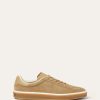 Tennis Walk Sneaker